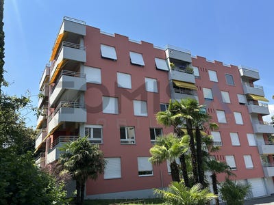/international/ch/via-lugano-ticino-310109077431/?lang=pt