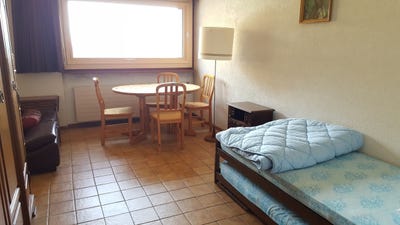 /international/ch/route-de-siviez-53-siviez-nendaz-valais-310101158948/?lang=zh-tw