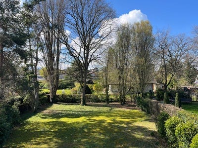 /international/ch/vesenaz-vesenaz-geneva-310106822871/