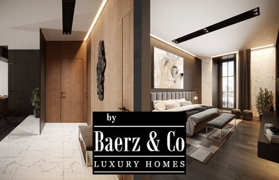 /international/ch/2-obere-dorfstrasse-saas-fee-valais-310106937939/