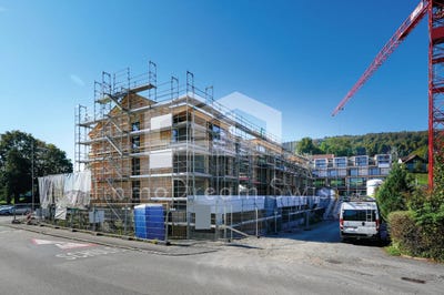 /international/ch/pfeffikon-pfeffikon-lu-lucerne-310120540525/