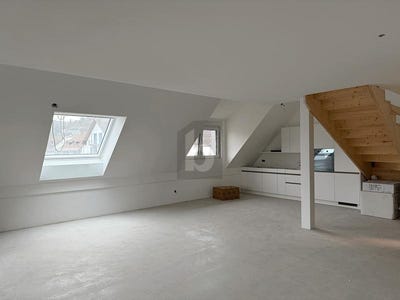 /international/ch/wil-zh-zurich-canton-310109124620/