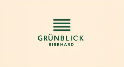 /international/ch/dorfstrasse-116-birrhard-aargau-310101131769/?lang=es