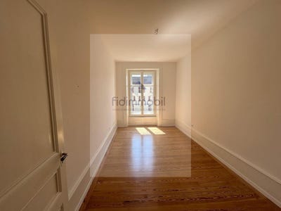 /international/ch/rue-de-levole-35-neuchatel-canton-of-neuchatel-310101032252/?lang=en