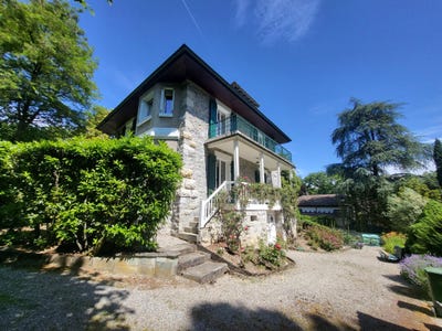 /international/ch/chambesy-pregny-chambesy-geneva-310106108341/