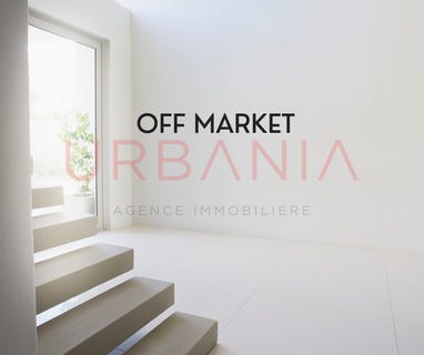 /international/ch/petit-saconnex-geneve-geneva-310105895104/