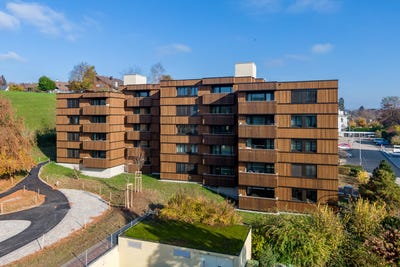 /international/ch/heusserstrasse-13-hombrechtikon-zurich-310107062967/