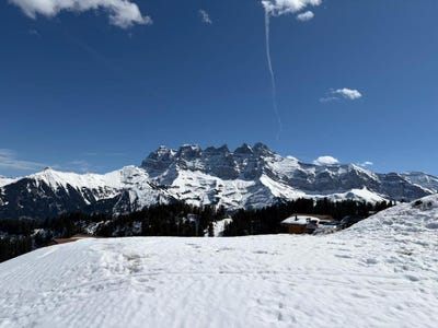/international/ch/route-de-champoussin-champoussin-valais-310107040951/