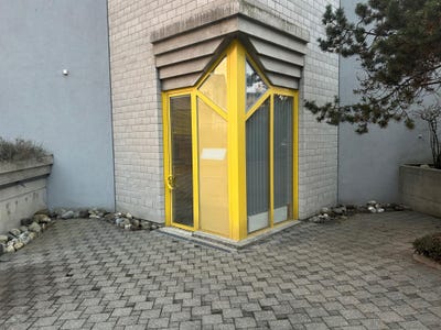 /international/ch/chemin-de-pallud-3-chernex-vaud-310108133478/