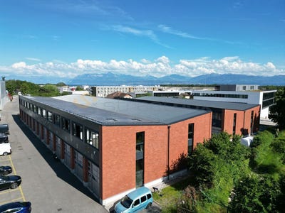 /international/ch/en-bellevue-etoy-vaud-310110411063/