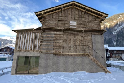 /international/ch/chemin-des-fontaine-champsec-versegeres-valais-310100912265/