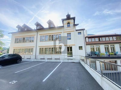 /international/ch/vallorbe-vaud-310108134101/