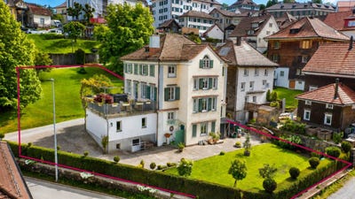 /international/ch/trogen-appenzell-outer-rhodes-310108420993/
