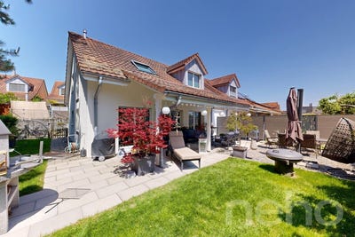 /international/ch/dietlikon-dietlikon-zurich-310108758077/