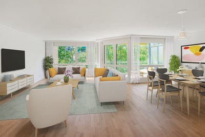 /international/ch/jupiterstrasse-51-bern-canton-of-bern-310107671362/