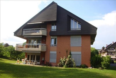 /international/ch/ch-du-vallon-41-la-tour-de-peilz-vaud-310108042894/