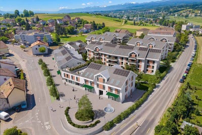 /international/ch/denges-denges-vaud-310107973308/
