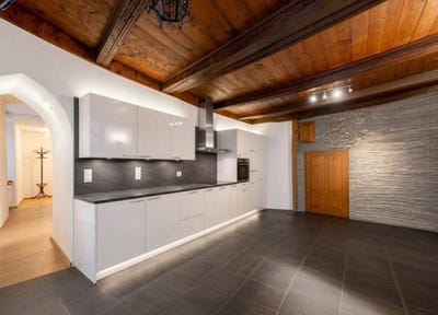 /international/ch/st-maurice-st-maurice-valais-310105944380/