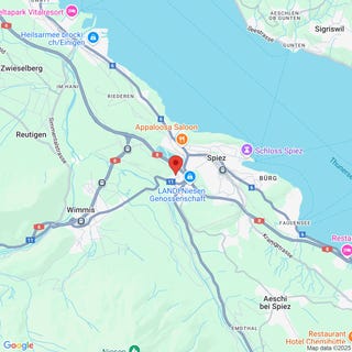 /international/ch/gygerweg-39-spiez-canton-of-bern-310101440386/