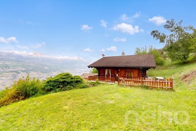 /international/ch/grone-grone-valais-310107967342/