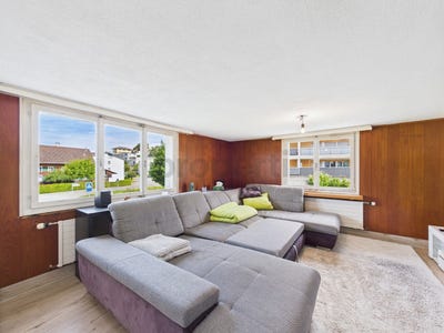 /international/ch/kaltbrunn-st-gallen-310101129767/?lang=zh-tw