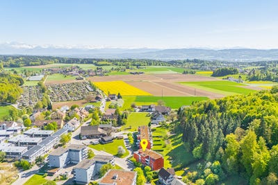 /international/ch/hackenbergweg-2-effretikon-zurich-310108645382/