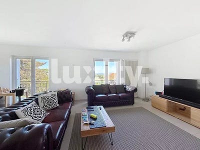 /international/ch/yens-vaud-310107524176/