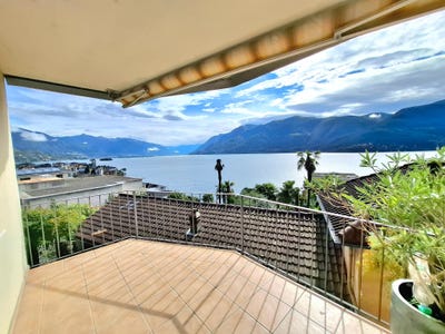 /international/ch/brissago-ticino-310108454719/