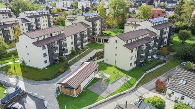 /international/ch/alt-ferrachstrasse-35b-ruti-zh-zurich-canton-310098864775/?lang=zh-tw
