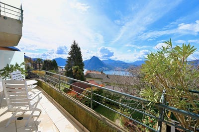 /international/ch/aldesago-aldesago-ticino-310100905742/