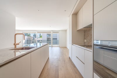 /international/ch/le-grand-pre-echandens-vaud-310107372822/