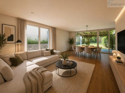 /international/ch/schweizeraustrasse-3-muttenz-basel-landschaft-canton-310109075300/
