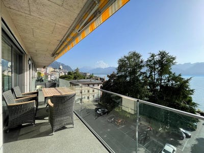 /international/ch/montreux-vaud-120093094948/?lang=pt