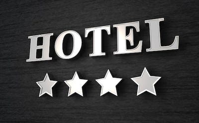 /international/ch/geneve-geneva-310104987381/