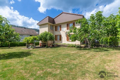 /international/ch/rindelstrasse-14-aarburg-aargau-310105650885/