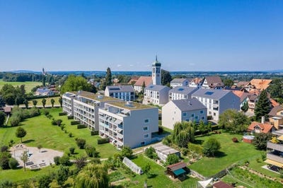 /international/ch/schafliplatz-2-neukirch-egnach-thurgau-310107674236/
