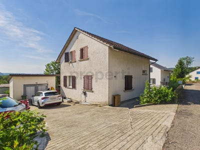 /international/ch/dottingen-aargau-310109148204/