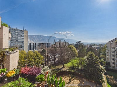 /international/ch/geneva-geneva-310108893048/?lang=th