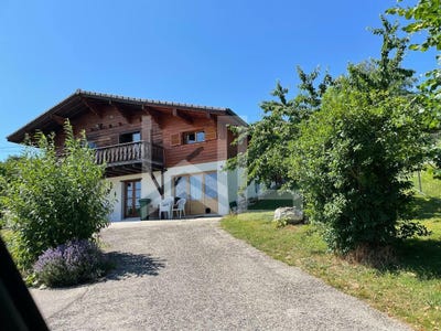 /international/ch/genolier-vaud-310107944710/