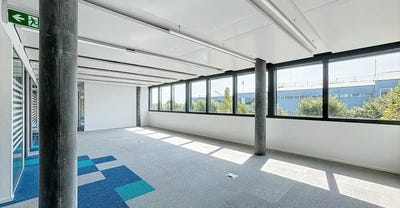 /international/ch/route-vernier-geneva-310101227698/?lang=de