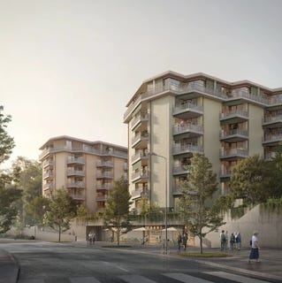 /international/ch/avenue-de-l-amandolier-17-geneve-geneva-310102434680/