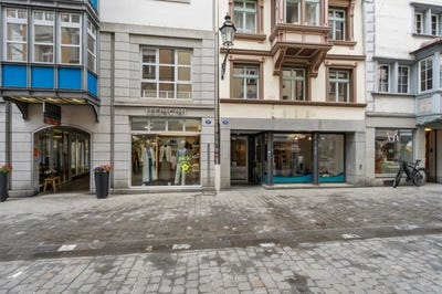/international/ch/spisergasse-28-st-gallen-st-gallen-310103664474/