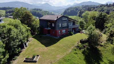 /international/ch/remaufens-canton-of-fribourg-310106793910/