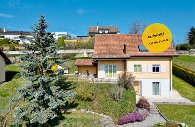 /international/ch/21-la-baumaz-grandson-vaud-310108560144/