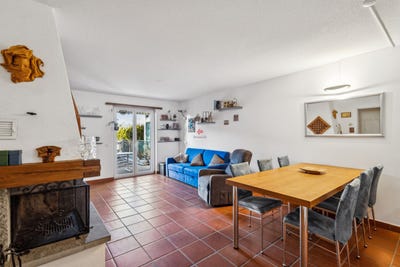 /international/ch/via-vianova-8-curio-ticino-310100907411/