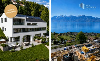 /international/ch/lutry-lutry-vaud-310108001131/