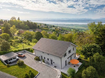 /international/ch/villars-burquin-villars-burquin-vaud-310105987888/