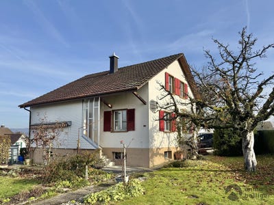 /international/ch/gamperweg-7-riken-ag-aargau-310104098911/