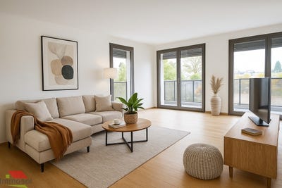 /international/ch/centre-du-village-sullens-vaud-310100911804/