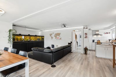 /international/ch/siedlungsstrasse-18-oensingen-canton-of-solothurn-310100910229/